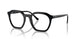 2000 - Black - Clear