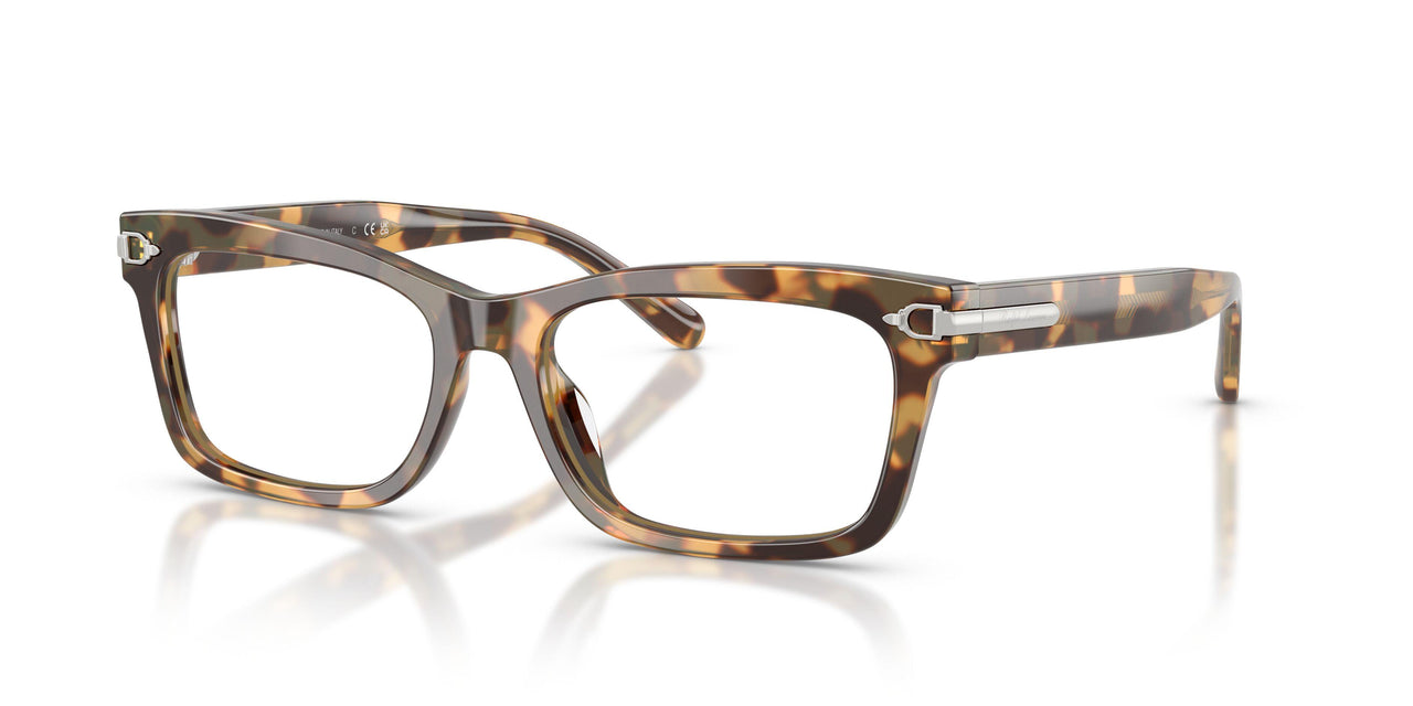6178 - Brown