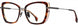 2 - Tortoise Aurora Graphite