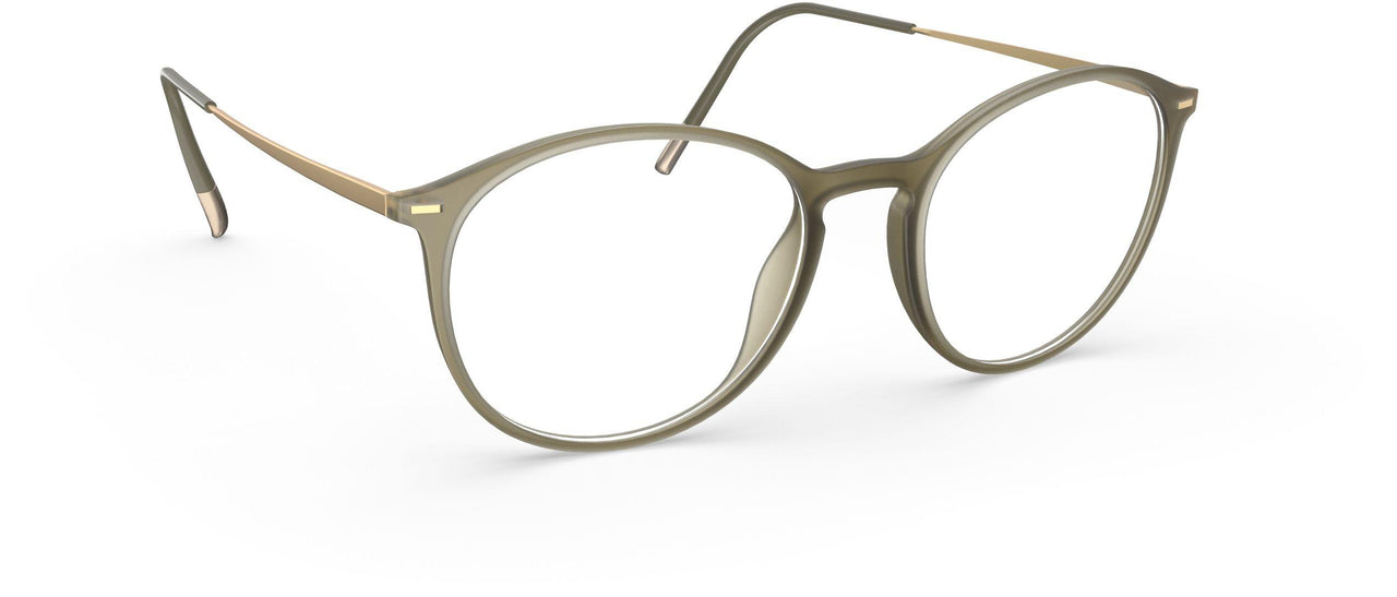 5640 - green