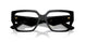 501 - Black