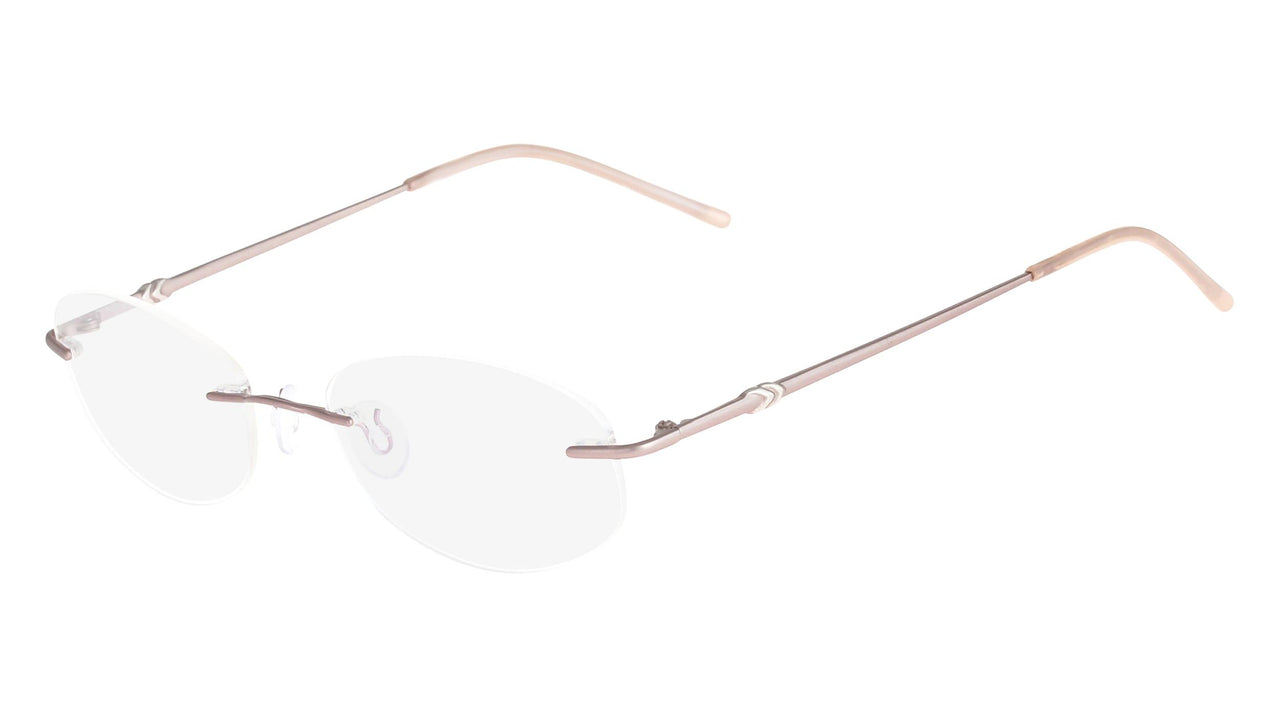 Airlock FOREVER 203 N Eyeglasses