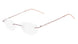 Airlock FOREVER 203 N Eyeglasses
