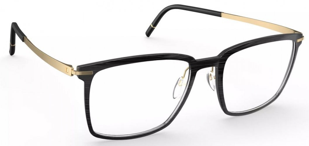 9020 - black