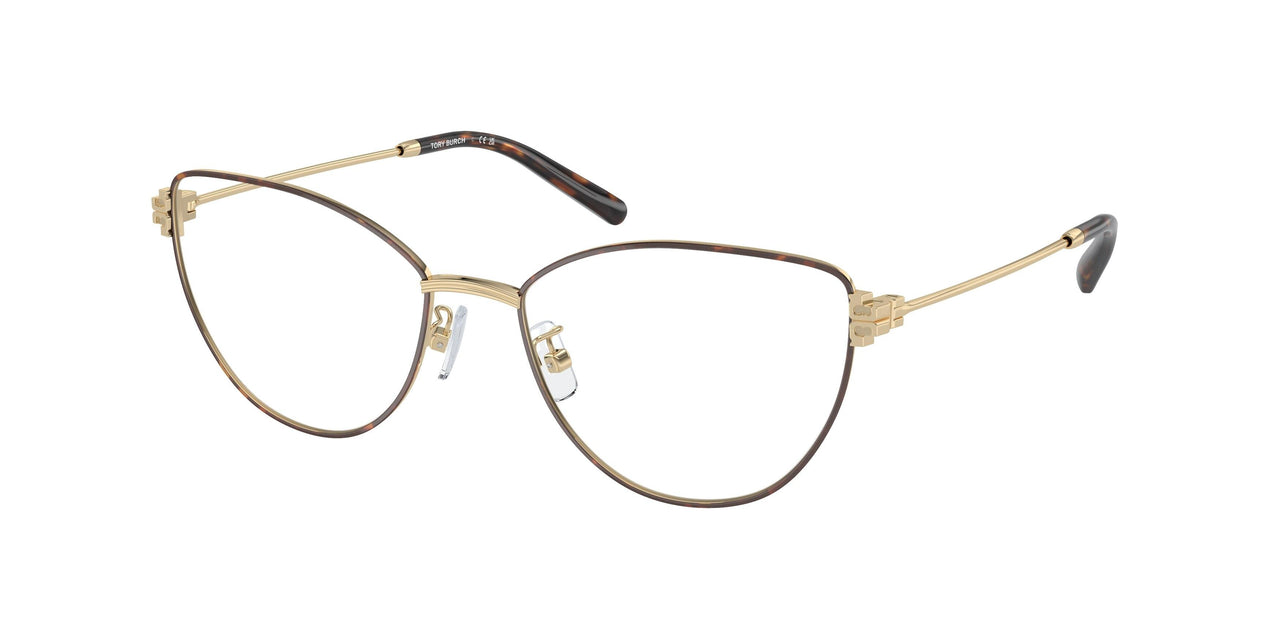 Tory Burch 1083 Eyeglasses