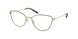 Tory Burch 1083 Eyeglasses