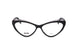 Moschino MOS568 Eyeglasses