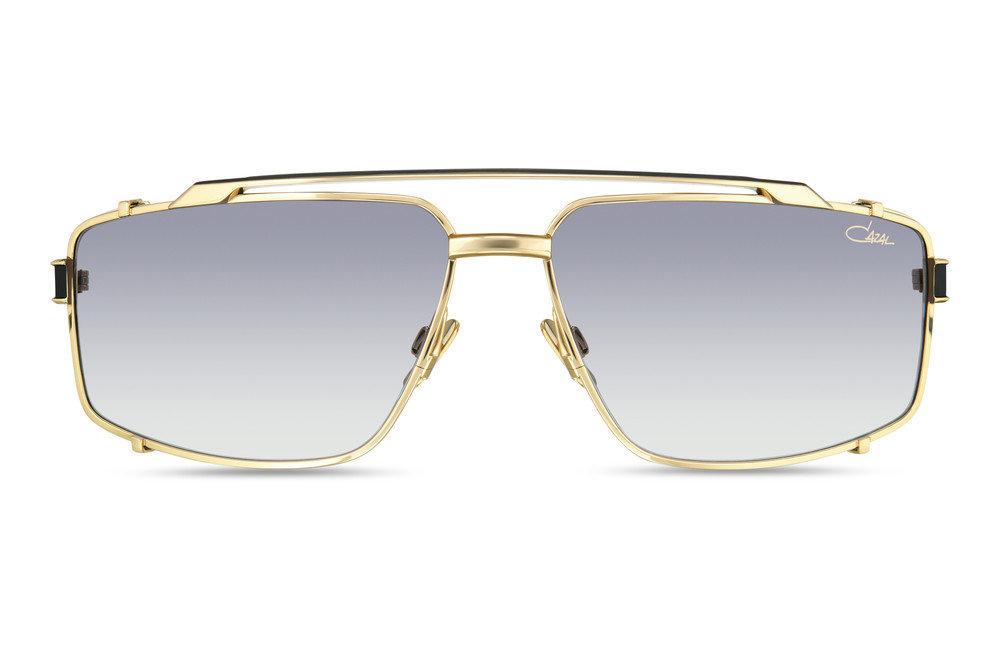 001-00 - black-gold