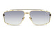 001-00 - black-gold