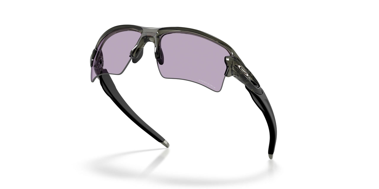 948810 - Grey - Prizm Slate