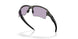 948810 - Grey - Prizm Slate