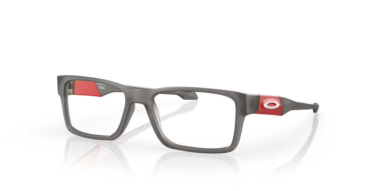 802002 - Grey