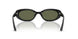 66779A - Black - Polarized Dark Green