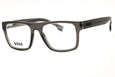0KB7 00 - LIGHT GREY