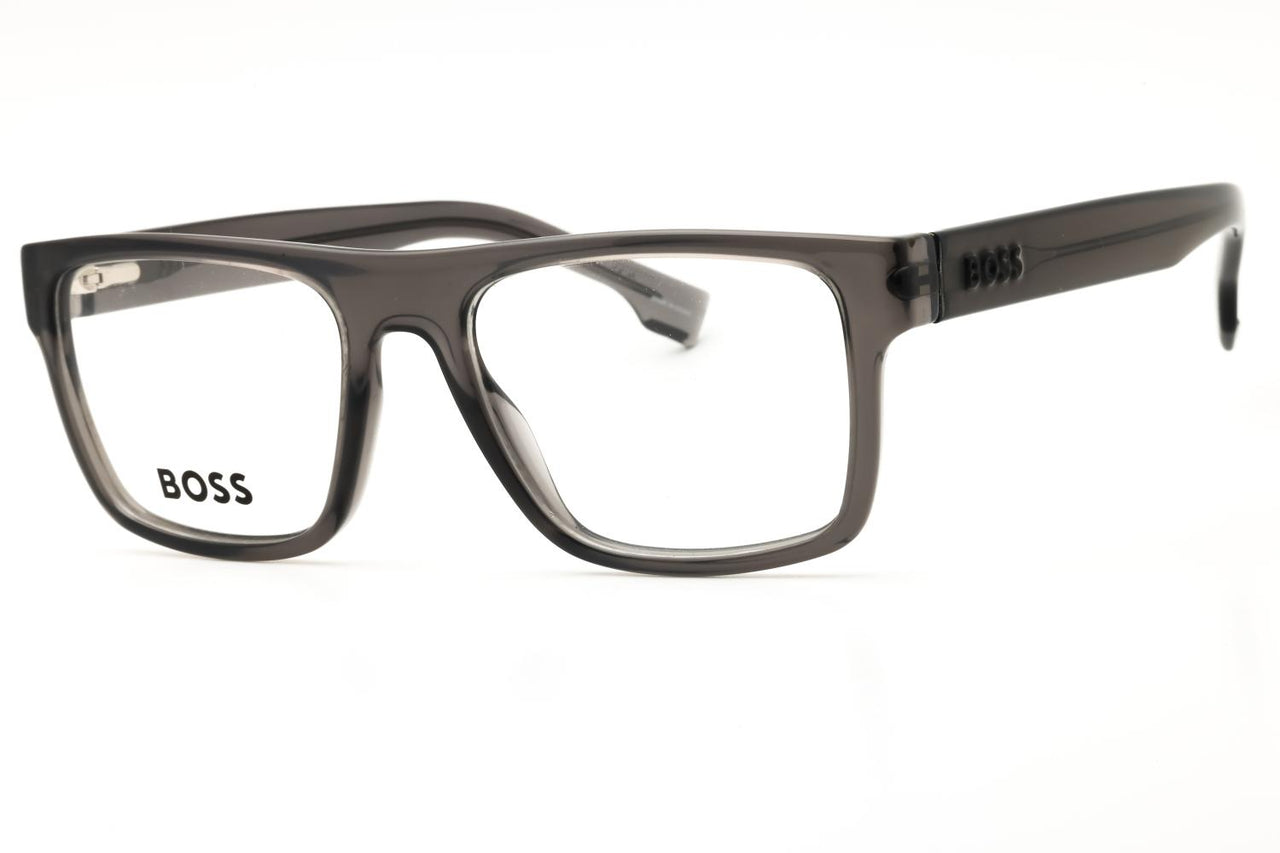 Hugo Boss BOSS1652 Eyeglasses