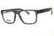 Hugo Boss BOSS1652 Eyeglasses