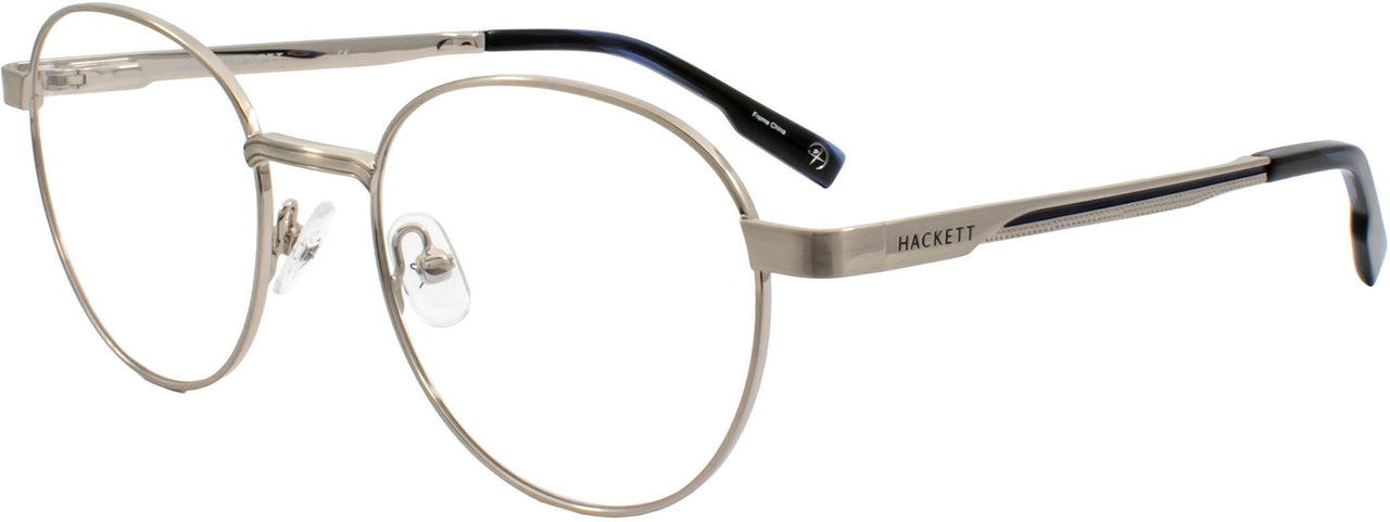 Hackett HEK1352 Eyeglasses
