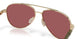 400230 - Gold - Gold Mirror