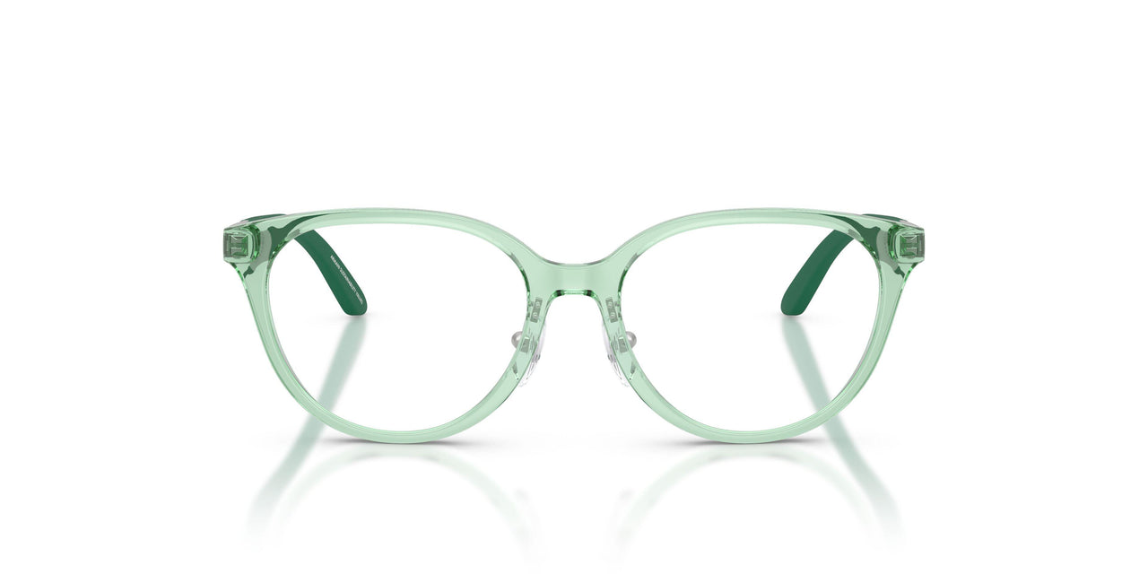 6281 - Green