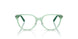 6281 - Green
