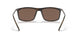500273 - Havana - Dark Brown