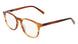 Marchon NYC M 8513 Eyeglasses