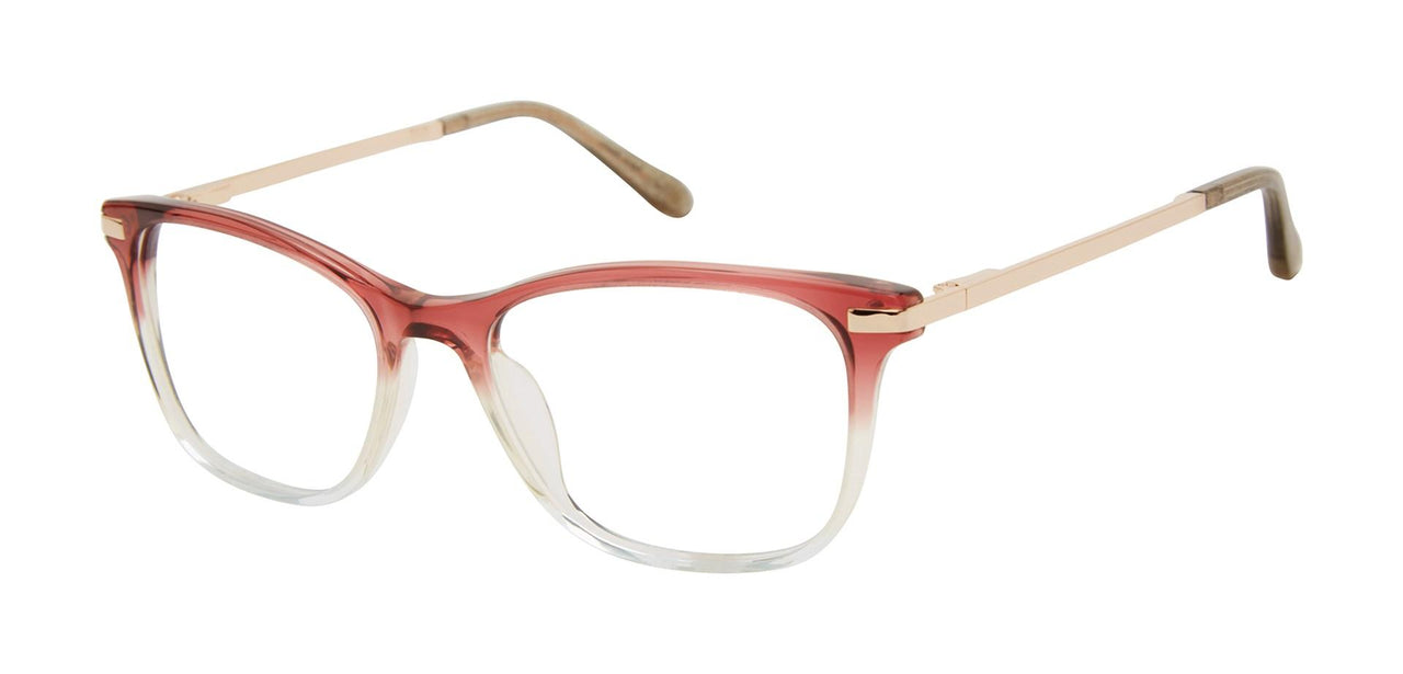 Lulu Guinness L945 Eyeglasses