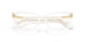 148 - Transparent