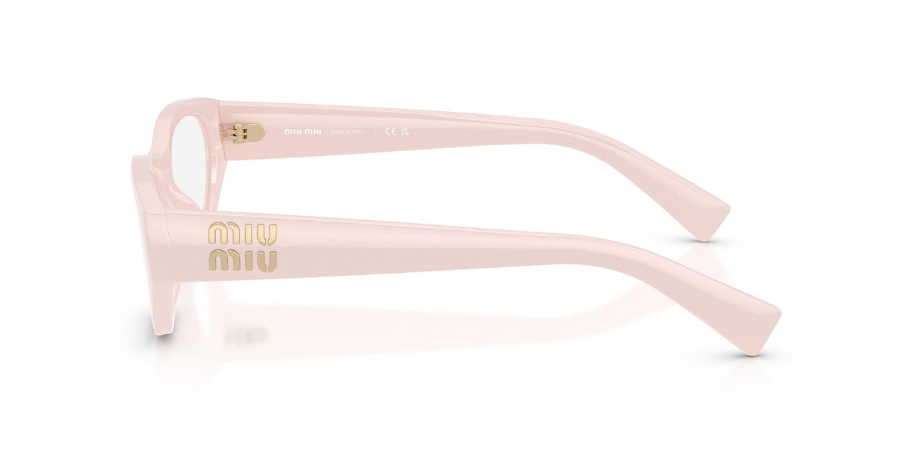 28R1O1 - Pink
