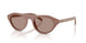 28D02T - Brown - Brown