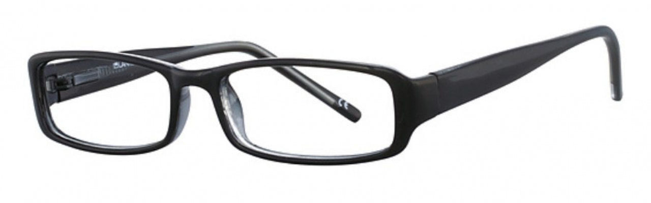 Lantis Optical L8007 Eyeglasses