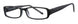 Lantis Optical L8007 Eyeglasses