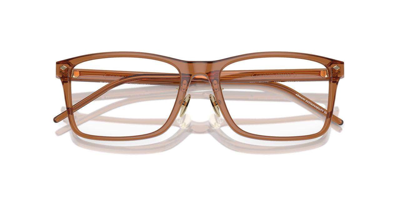 5932 - Brown