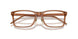 5932 - Brown