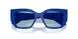 316272 - Blue - Light Azure