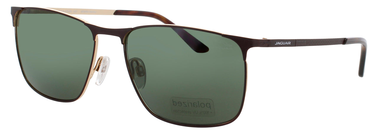 Jaguar JG37369 Sunglasses