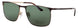 Jaguar JG37369 Sunglasses