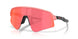Oakley Sutro Lite Sweep 9465 Sunglasses