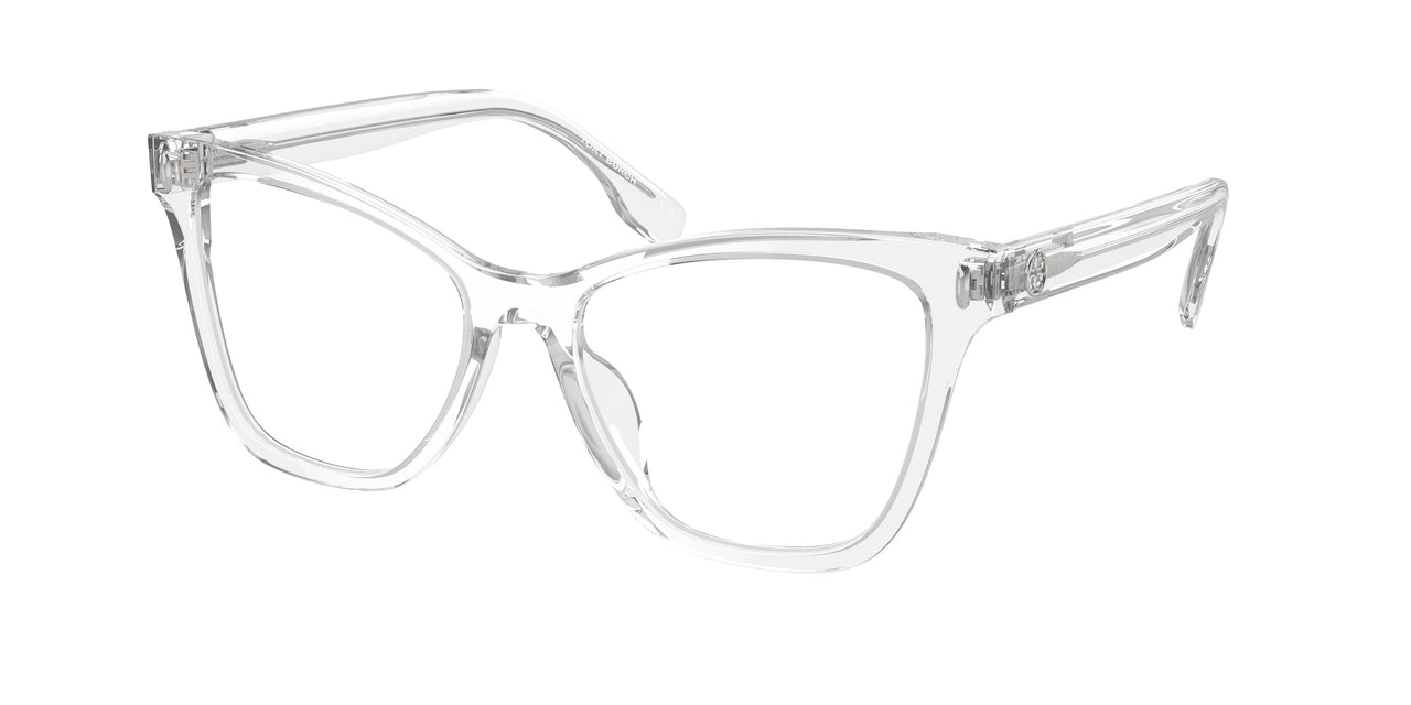 Tory Burch 2142U Eyeglasses