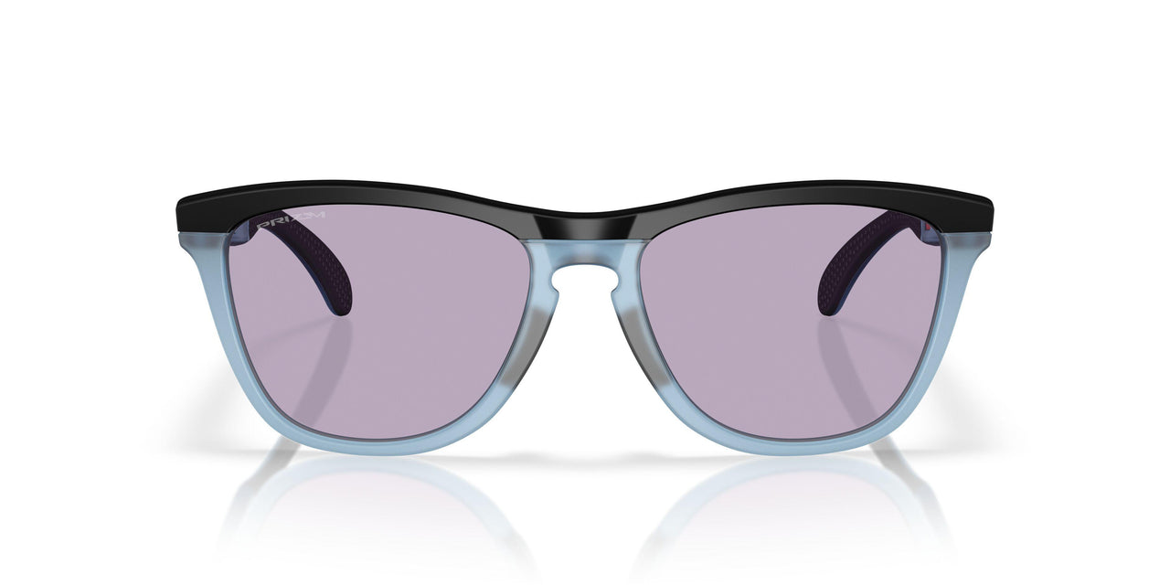 928413 - Black - Prizm Slate