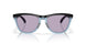 928413 - Black - Prizm Slate