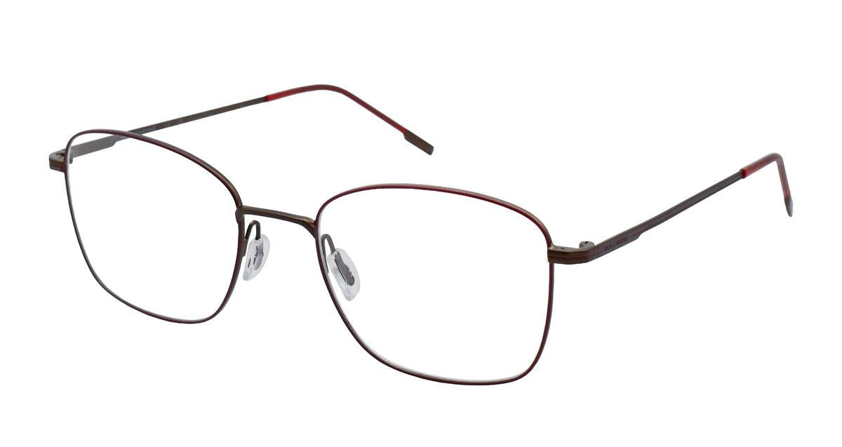 Moleskine 2194 Eyeglasses