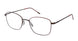 Moleskine 2194 Eyeglasses