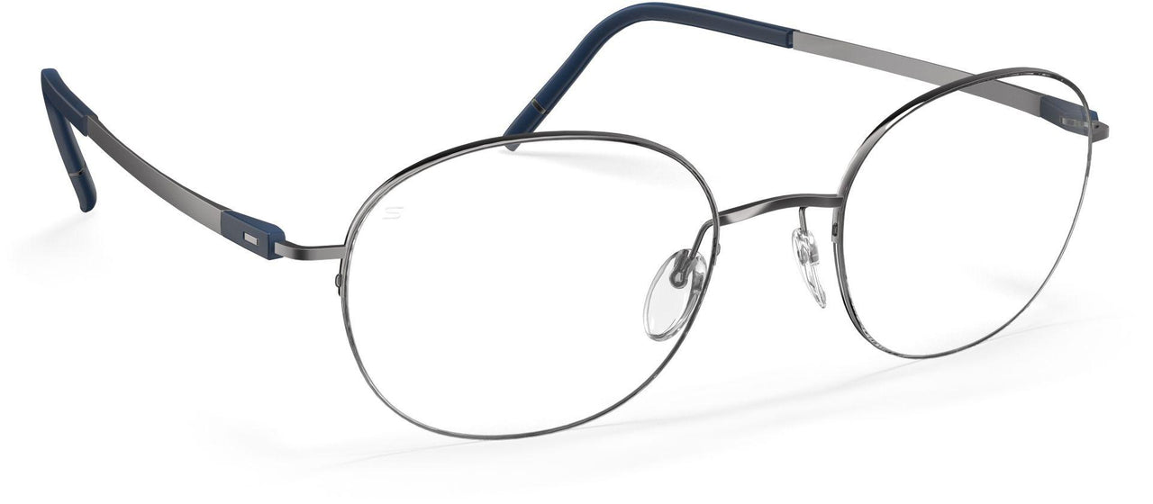 6560 - Ruthenium Blue