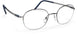 6560 - Ruthenium Blue
