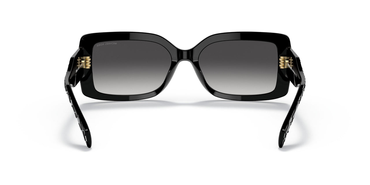 30058G - Black - Dark Grey Gradient