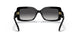 30058G - Black - Dark Grey Gradient