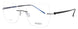 Modo 4609 Eyeglasses