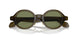 60612A - Green - Green
