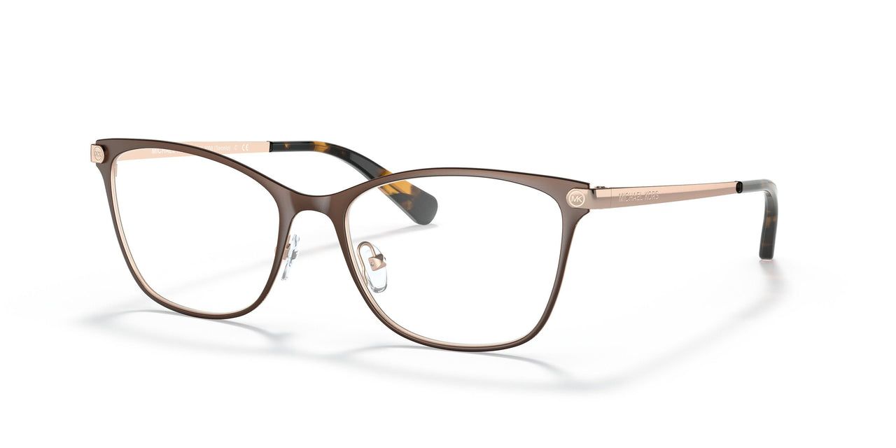 1213 - Brown